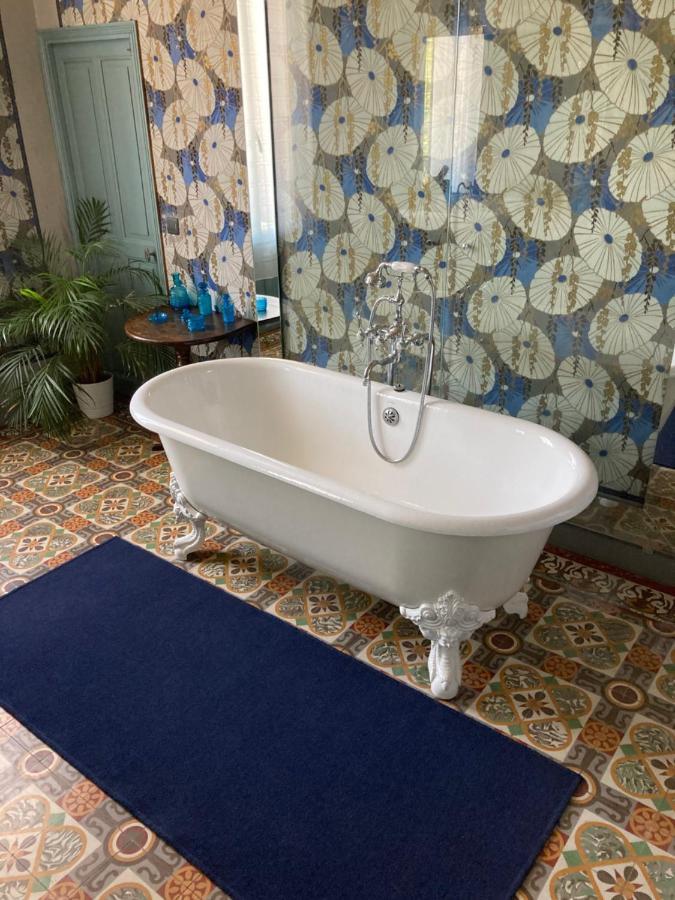 Chambre D'Hote La Romaine Vaison-la-Romaine Zewnętrze zdjęcie